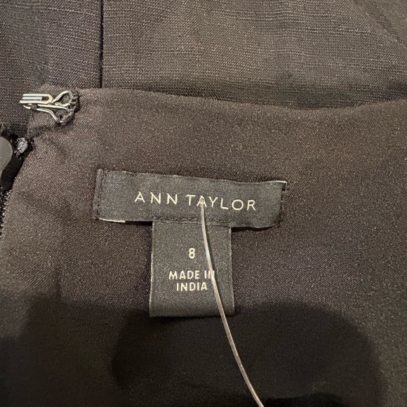 Bundle only - Picture 3 of 3